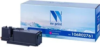 NV Print NV-106R02761M (аналог Xerox 106R02761)
