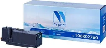 NV Print NV-106R02760C (аналог Xerox 106R02760)