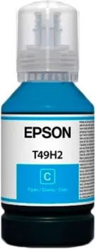 Epson C13T49H200