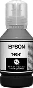 Epson C13T49H100