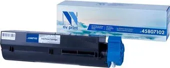 NV Print NV-45807102