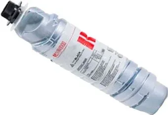CET 6460 (аналог Ricoh Ricoh MP2553/MP3053/MP3353)