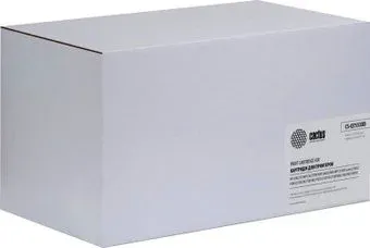 CACTUS CS-Q7553XD (аналог HP Q7553XD)