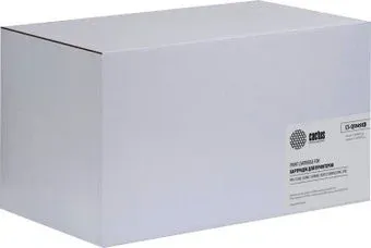 CACTUS CS-Q5949XD (аналог HP Q5949XD)