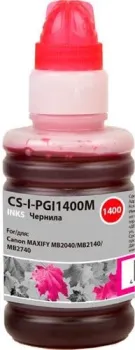 CACTUS CS-I-PGI1400M
