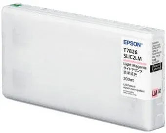 Epson C13T43U640