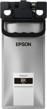 Epson C13T946140