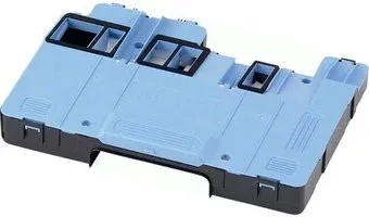 Canon MC-05