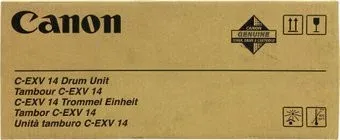 Canon C-EXV14 0385B002BA