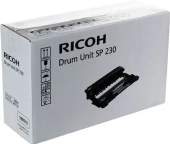 Ricoh SP 230