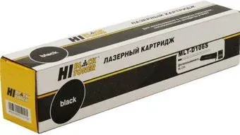 Hi-Black HB-MLT-D106S (аналог Samsung MLT-D106S)