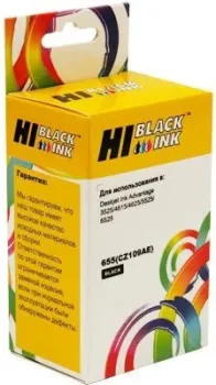 Hi-Black HB-CZ109AE (аналог HP CZ109AE)