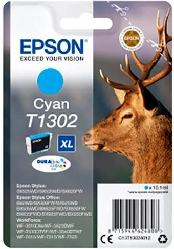 Epson C13T13024012