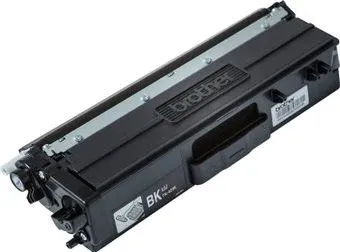 Brother TN423BK