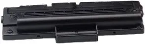 Xerox 109R00725