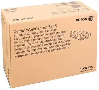 Xerox 106R02308