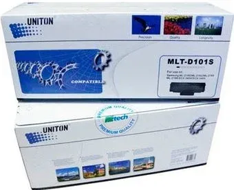 Uniton Premium MLT-D101S (аналог Samsung MLT-D101S)