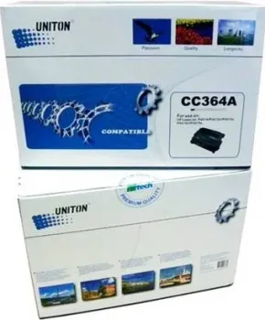 Uniton Premium CC364A (аналог HP CC364A)