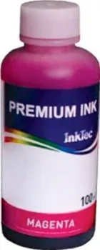 InkTec E0017-100MM 100 мл (маджента)