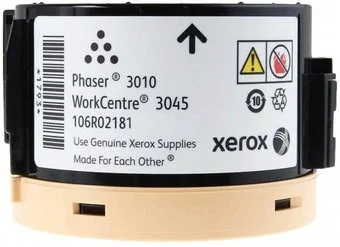 Xerox 106R02181