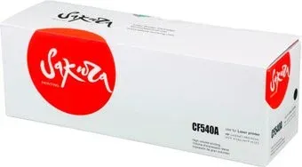 Sakura Printing SACF540A (аналог HP CF540A)