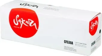 Sakura Printing SACF530A (аналог HP CF530A)