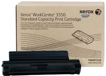 Xerox 106R01529