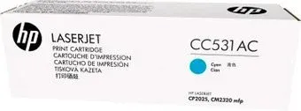 HP CC531AC