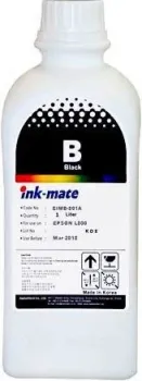 Ink-Mate EIM-801B 1000 мл (черный)