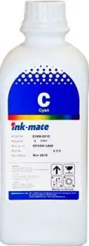 Ink-Mate EIM-801C 1000 мл (циан)