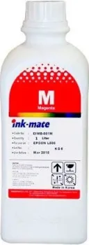 Ink-Mate EIM-801M 1000 мл (маджента)