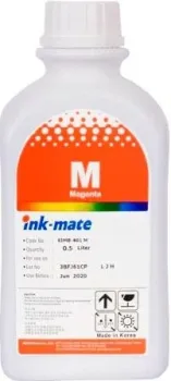 Ink-Mate EIM-801M 500 мл (маджента)