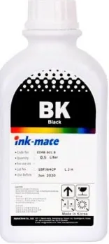 Ink-Mate EIM-801B 500 мл (черный)