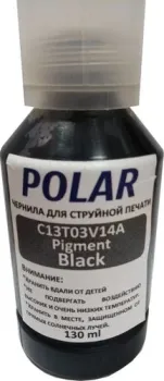 Polar P-C13T03V14A (аналог Epson C13T03V14A)
