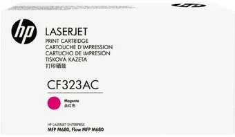HP 653A CF323AC