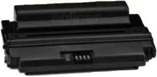 Xerox 106R01246