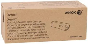Xerox 106R04073