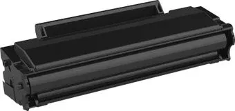 Pantum P-210