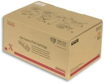 Xerox 106R01034