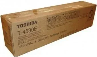 Toshiba T-4530E
