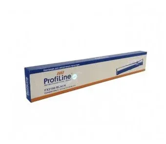 ProfiLine PL-FX2190-Bk