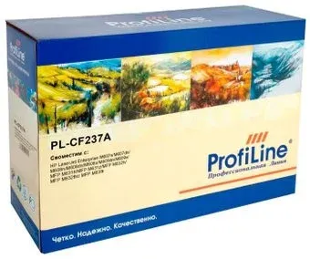 ProfiLine PL-CF237A
