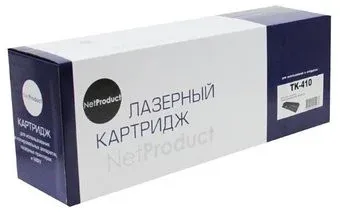 NetProduct N-TK-410