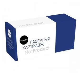 NetProduct N-TK-3190