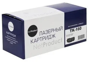 NetProduct N-TK-160