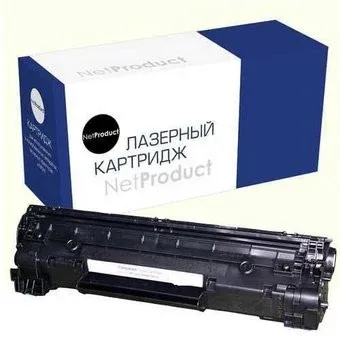 NetProduct N-TK-130