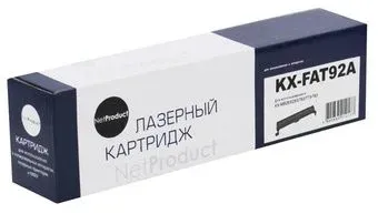 NetProduct N-KX-FAT92A