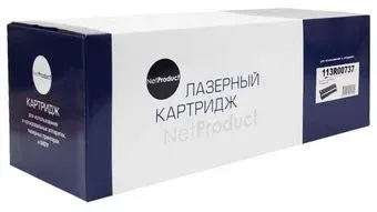 NetProduct N-113R00737