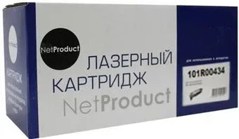 NetProduct N-101R00434