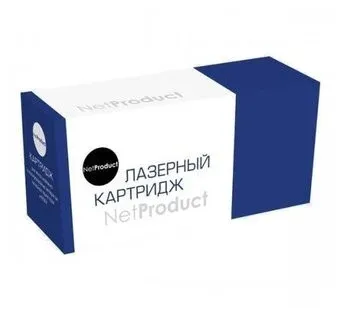 NetProduct N-013R00591